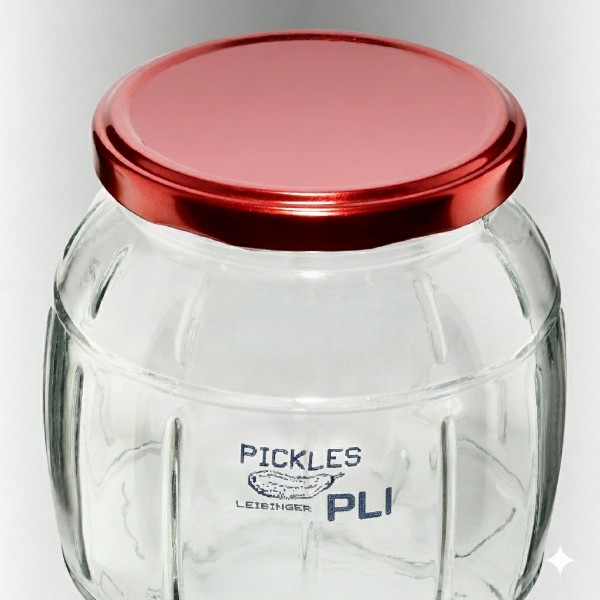 LEIBINGER CIJ inkjet printer