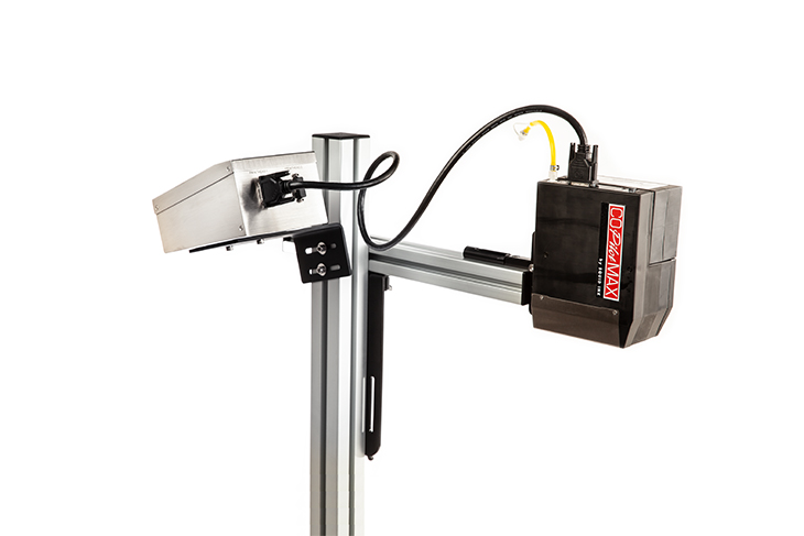 Squid Ink CoPilot printer eligible for PLI industrial printer service