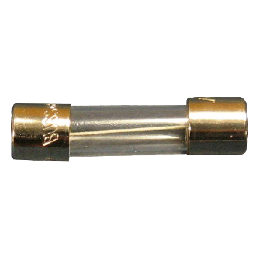 Label-Aire 9022423SP FUSE 3.15A 250V 5X20MM T SB (CE MACHINES ONLY)