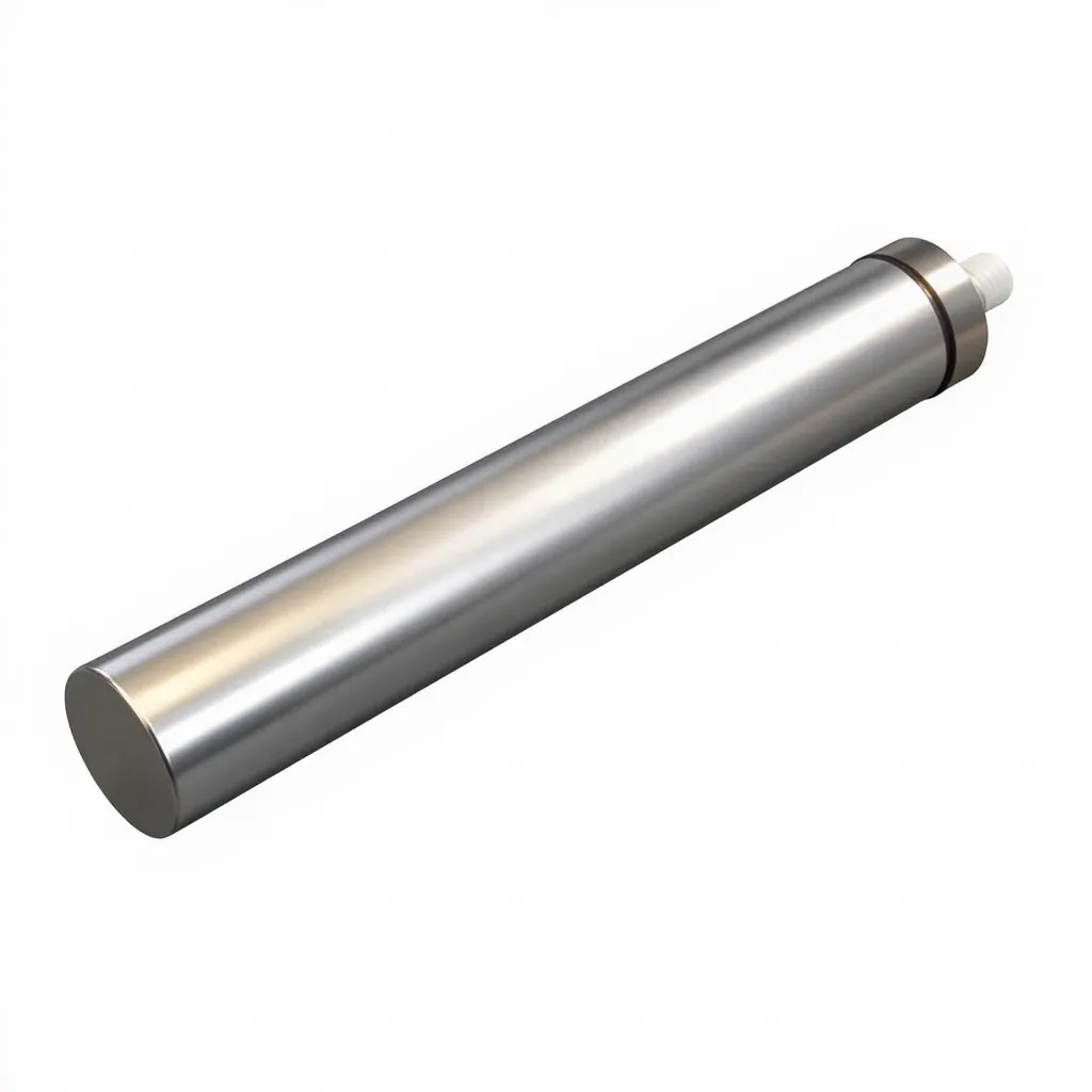 Label-Aire 3301035 — Roller 4"