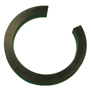 Label-Aire 3301126 — Guide Web Large 31x5