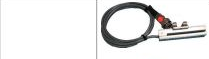 Label-Aire 3305315 — ASY/WRNG Coupon LBL SNSR