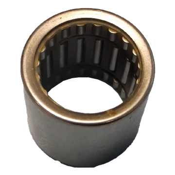 Label-Aire 7701217 — Needle Bearing