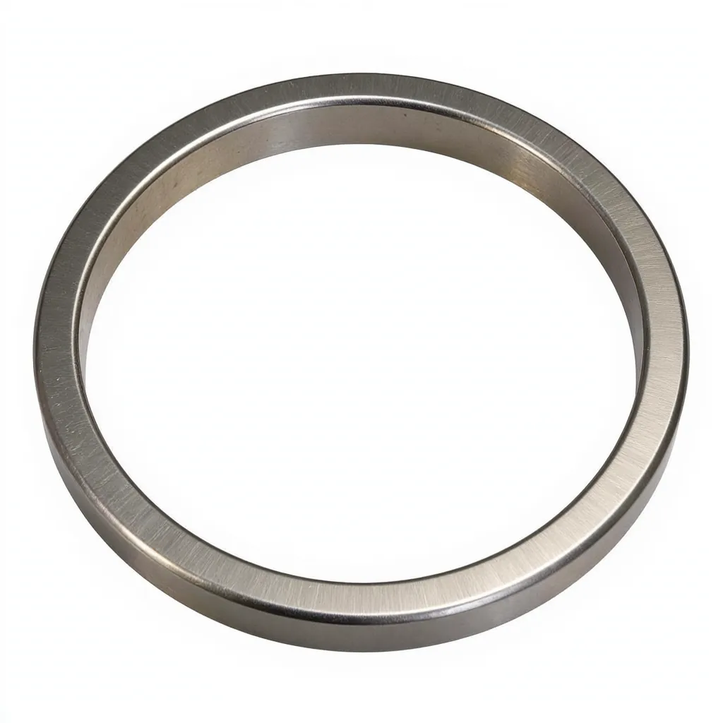 Label-Aire 7701522 — O-Ring 1.125 x 1.375 x 0.125 Buna (3015ND)