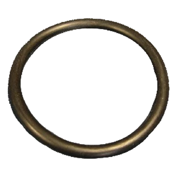 Label-Aire 7701522 — O-Ring 1.125 x 1.375 x 0.125 Buna (3015ND)