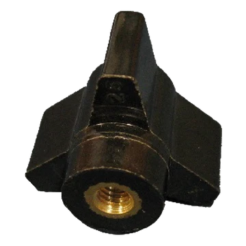 Label-Aire 7703040 — Knob Rewind Adjustment