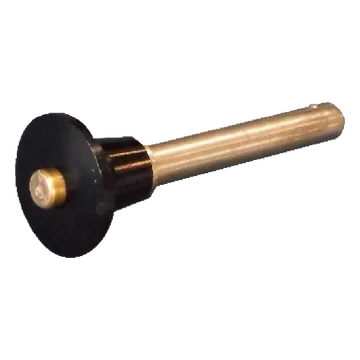 Label-Aire 7706471 — PIN Quick release ball lock