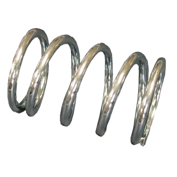 Label-Aire 7707469 — SRING CMP .660x1.00x40.1 #IN