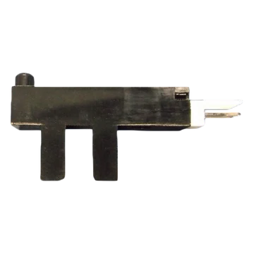 Label-Aire 9010527 — SENS GAD IR .375 THROAT OMRON