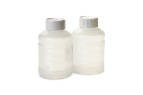 Linx 3501 Make-Up Fluid
